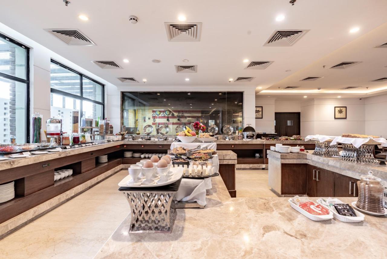 Soaltee Westend Premier เนปาลกันจ์ ภายนอก รูปภาพ
