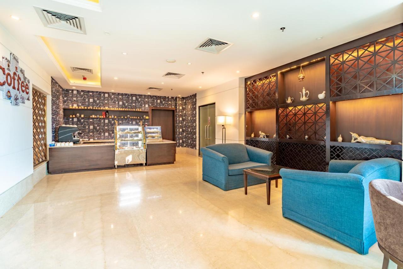 Soaltee Westend Premier เนปาลกันจ์ ภายนอก รูปภาพ